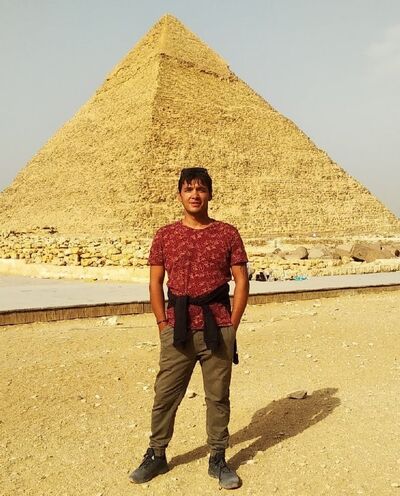  Denpasar,   Denis, 37 ,   ,   