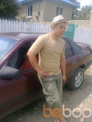  ,   Andrei, 33 ,     , c , 