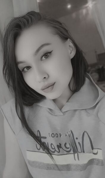  ,   , 25 ,     , c 