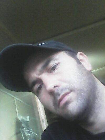  ,   Umed, 46 ,   ,   