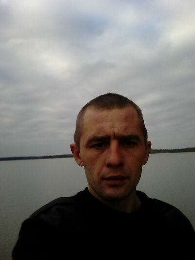  ,   , 43 ,     , c 
