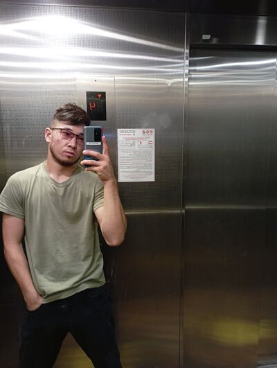  ,   , 27 ,   ,   