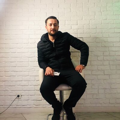  ,   Ismail, 35 ,   ,   , c 