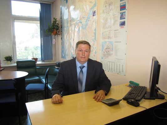  ,   David, 63 ,   ,   , c 