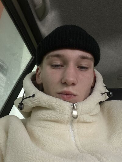  ,   , 20 ,   