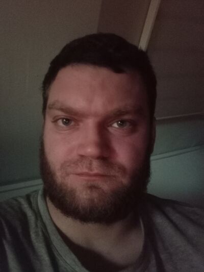  ,   Bodya, 32 ,   ,   