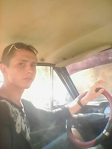  24295600  Genady, 30 ,    