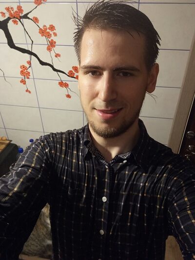  ,   , 33 ,  