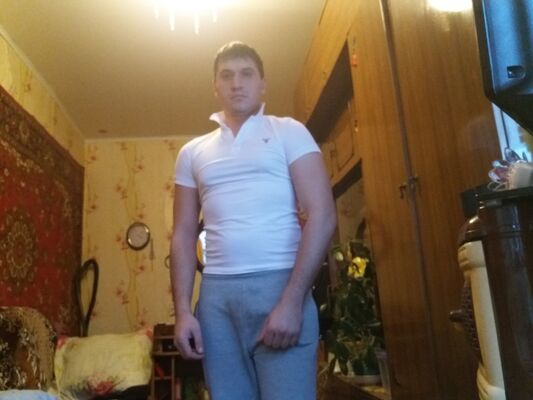  ,   , 35 ,   