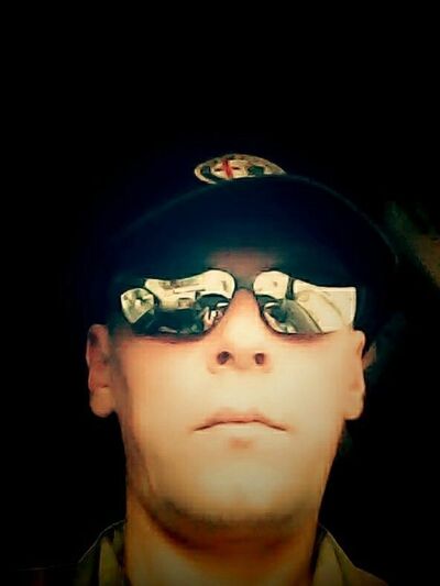  ,   Edson, 54 ,   
