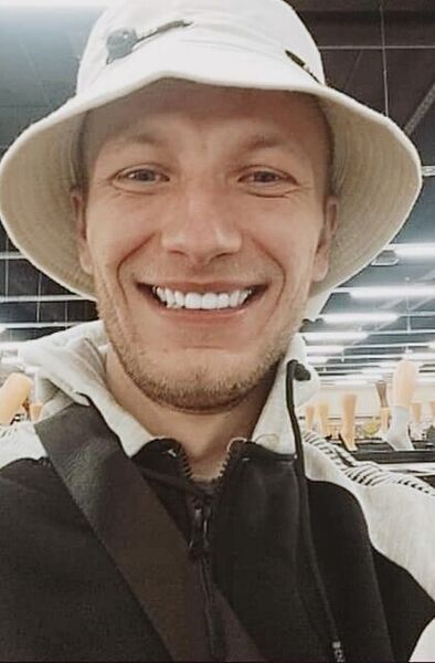  ,   ARTEM, 30 ,   ,   