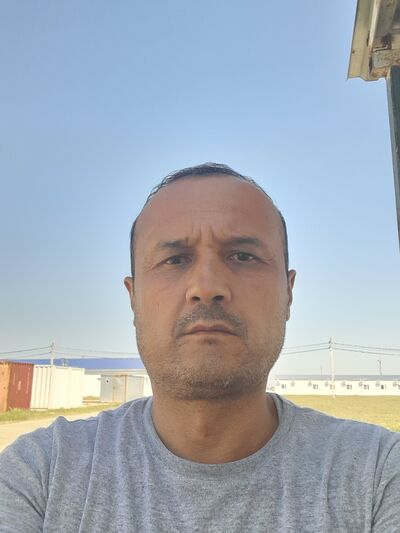 ,   , 42 ,     