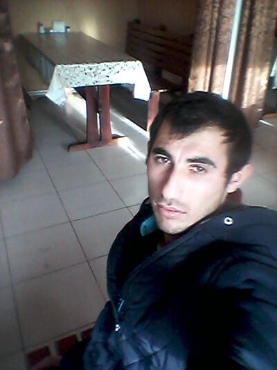  ,   , 35 ,   ,   