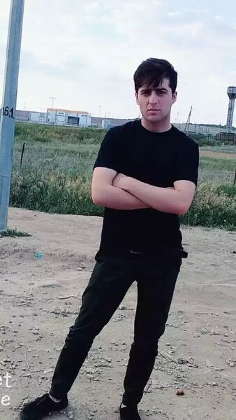  ,   , 29 ,   c 