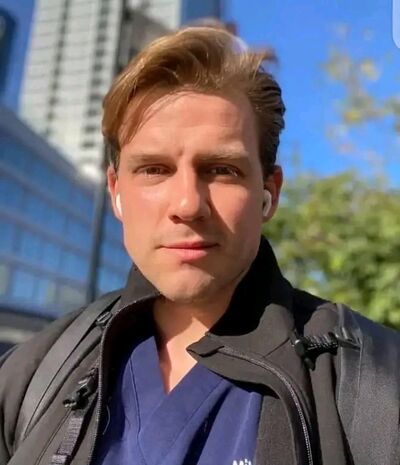  -,   Mike Herring, 49 ,   ,   