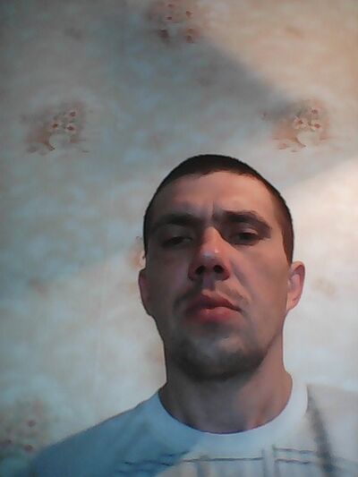  ,   , 41 ,   