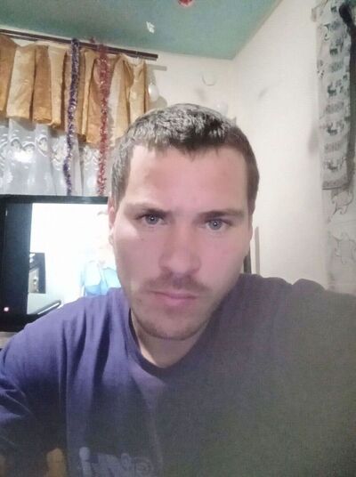  ,   , 31 ,   , c , 