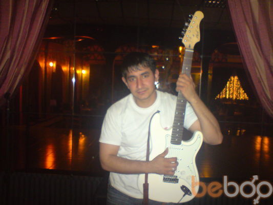  ,   SALIM, 39 ,   