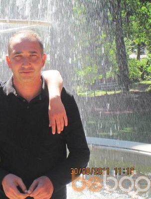  ,   OTTO, 53 ,   