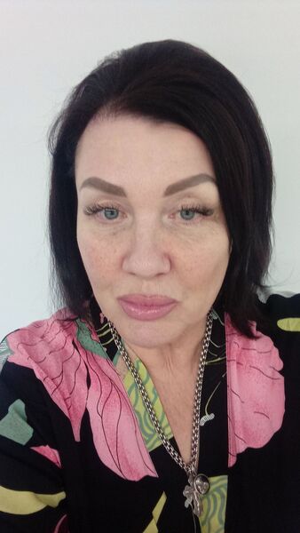 ,   , 59 ,   c 