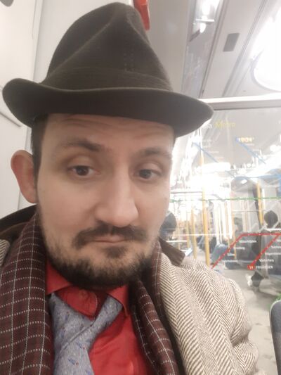  ,   , 33 ,   ,   , c , 