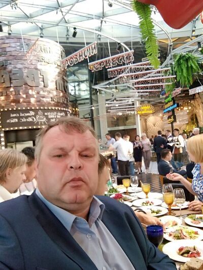  ,   , 53 ,   ,   