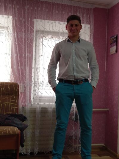  ,   , 25 ,   