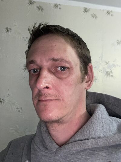  ,   Boris, 42 ,   ,   , c 