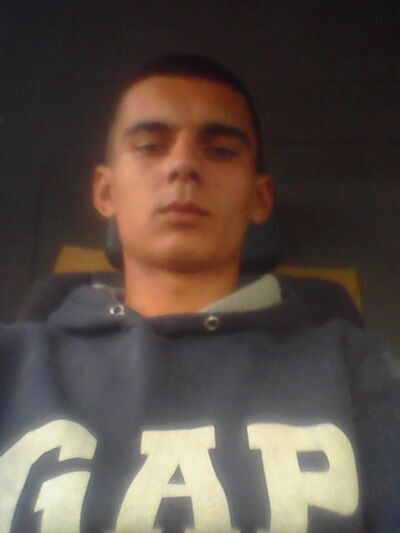  ,   , 29 ,   