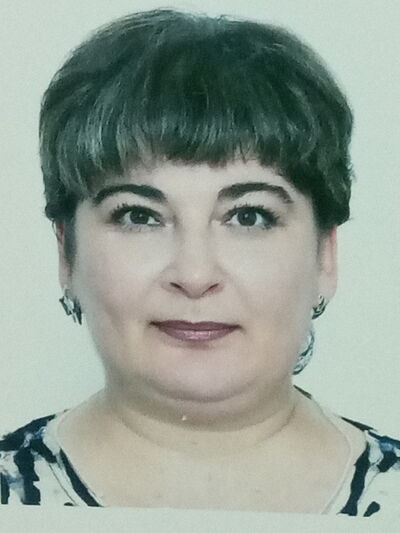  ,   , 53 ,     