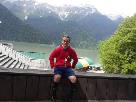  ,   Danny Sovva, 33 ,   ,   , c 