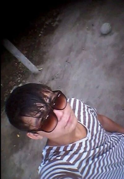  ,   , 26 ,   ,   , c 