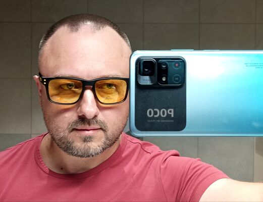  ,   NoFoto, 45 ,  