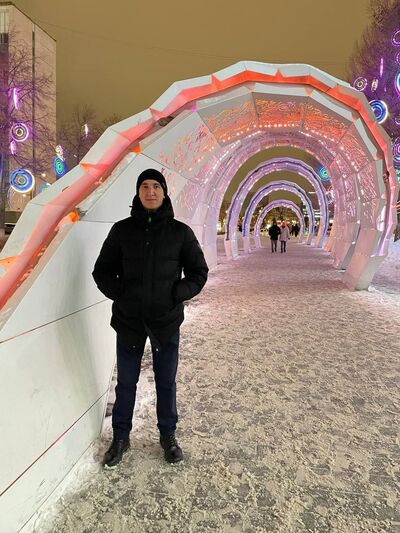  -,   , 29 ,   ,   