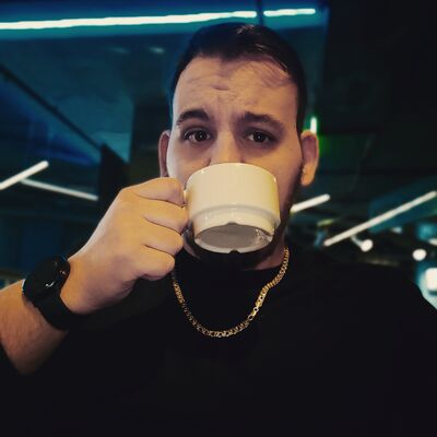  ,   Yarik, 28 ,   ,   