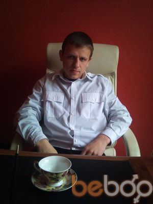  ,   , 35 ,     , c 