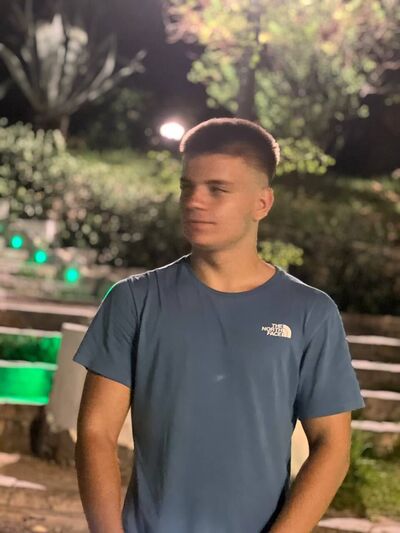  Elx,   Taras, 20 ,   ,   