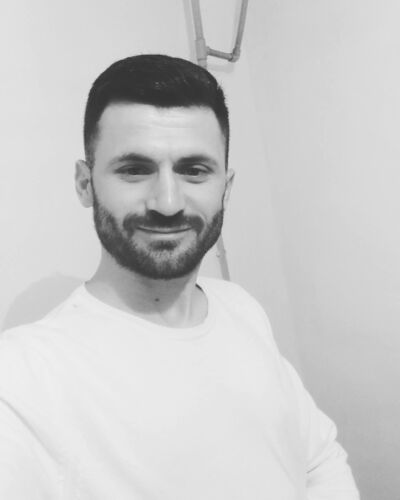  ,   , 30 ,   ,   , 