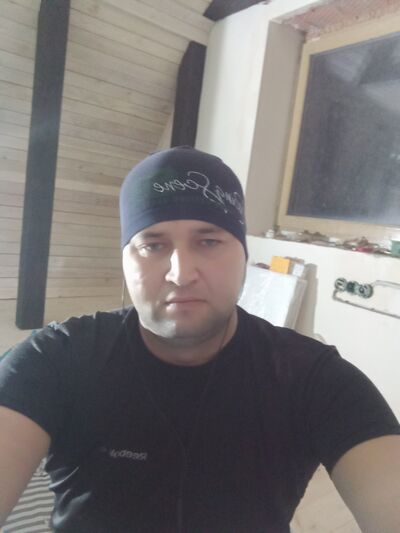  -,   , 36 ,   ,   