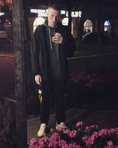  -,   , 19 ,   ,   