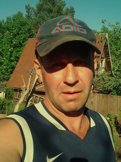  ,   , 51 ,   ,   , c 