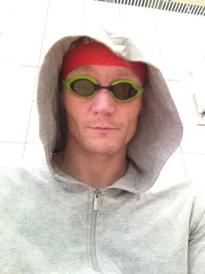  ,   Nikolay, 46 ,   ,   