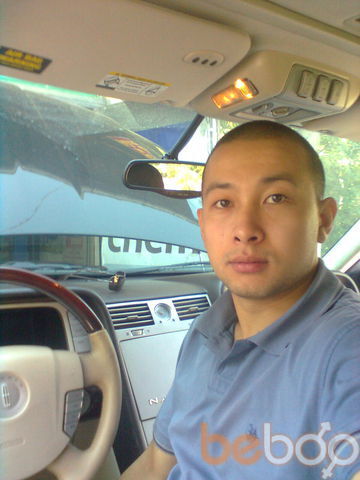  ,   Kaisar, 37 ,   ,   , c , 