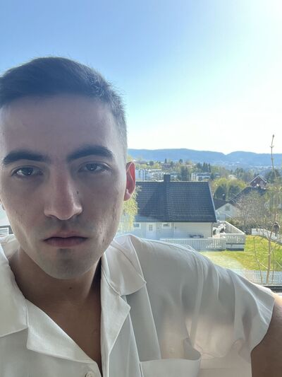  ,   Daniel, 25 ,   ,   