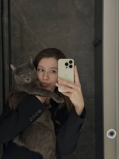  Amstenrade,   , 31 ,   ,   