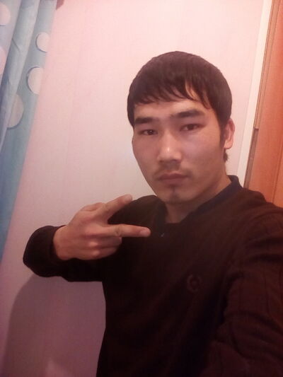  ,   Nursultan, 33 ,   ,   , c 