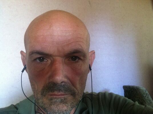 ,   , 61 ,   