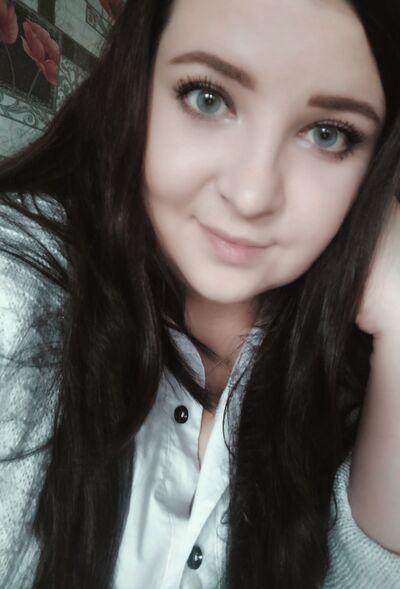  ,   , 30 ,   c 