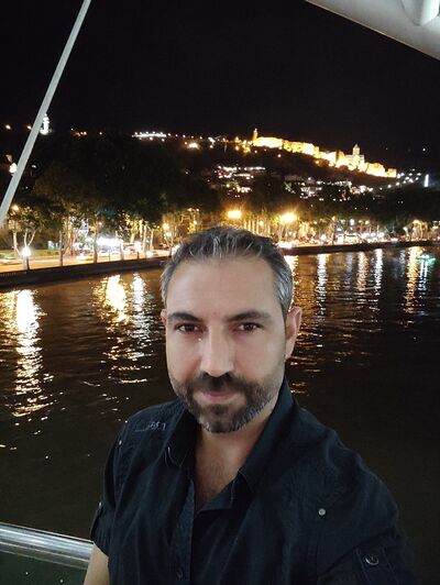  ,   Ahmet, 40 ,   ,   