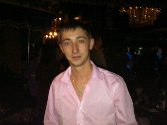  ,   Andrey, 36 ,   ,   , c 